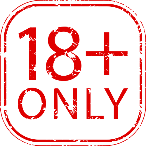 Bigred3696